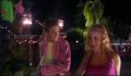 dr dolittle 3-avi_116.jpg
